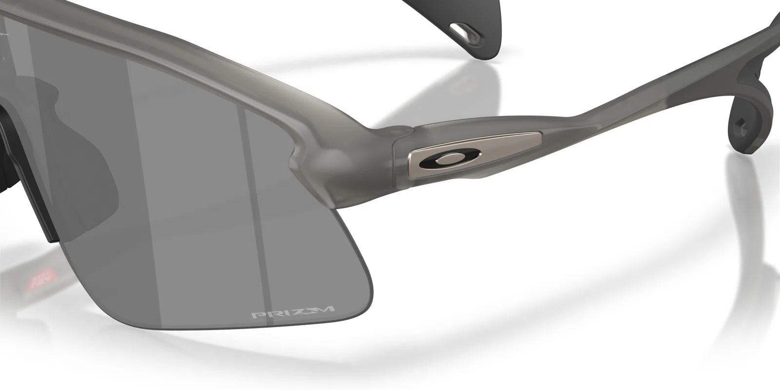 Oakley Stunt Devil 9517 Sunglasses - view 25